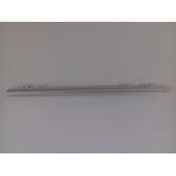 Plastic cover HP Elitebook 8470p